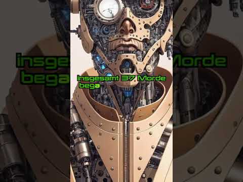 Zodiac Killer #ZodiacKiller,#UngelösteFälle #Kriminalgeschichte  #Kryptographie #foryou #fyp