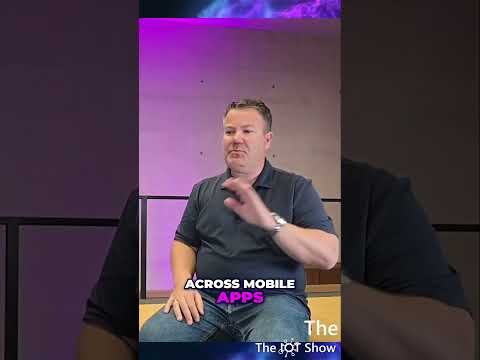 Quantum Apocalypse: NIST's Race Against Time to Save IoT Crypto!