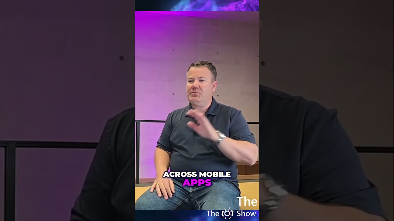 Quantum Apocalypse: NIST Urgently Calls for Quantum-Resistant IoT Crypto 🔐