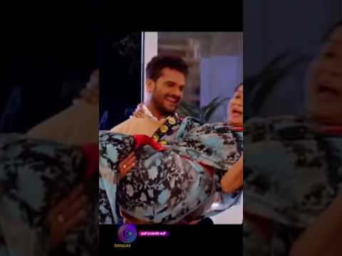 Laadla 2 ||khesari lal yadav new movie ||bhojpuri movie ||new bhojpuri movie ||megha shree new movie