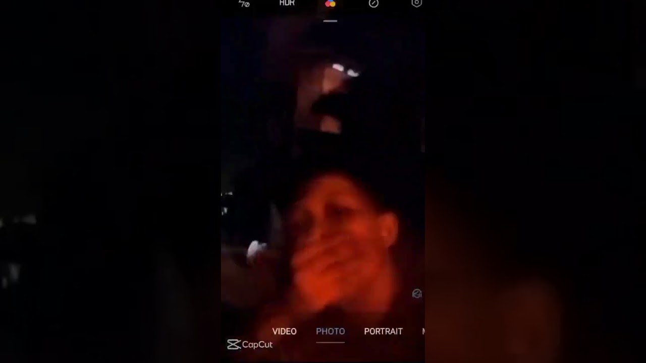 WiFi Hacking with TP-Link W7N v2 on Kali Linux 🔓