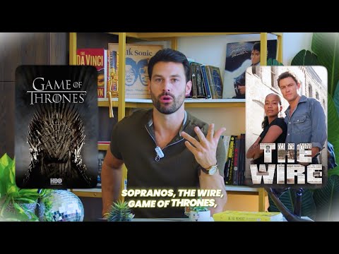 TV Series vs Films — My Honest Take! 😎🎬| Fan Mail Friday💌🎉