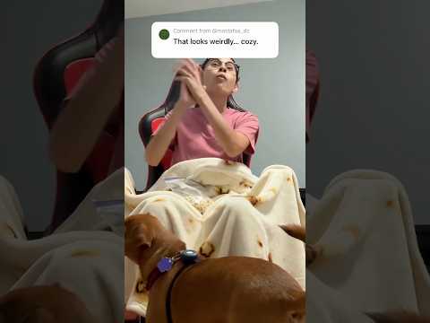 I Built a Home Theater with $5! 🎬