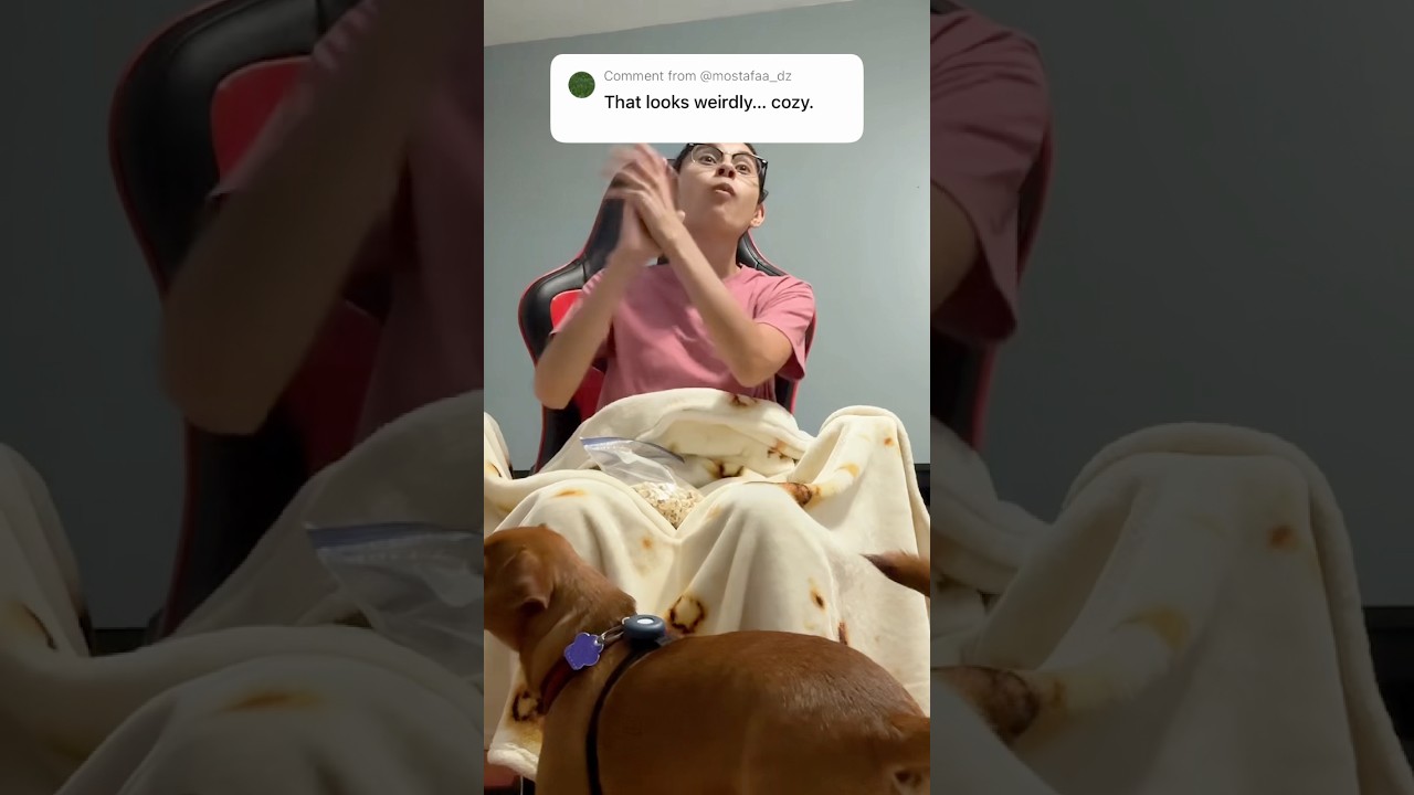 How I Built a Home Theater for Just $5 🎥