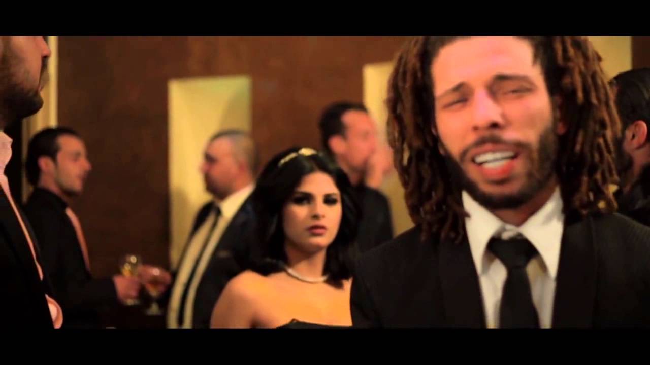 Kafon 2016 & Galeg ڨالڨ ✪