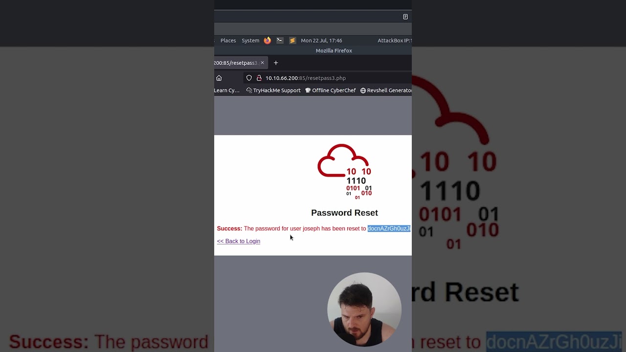 Insecure Design Explained: Quick Tips for Beginners 🔐