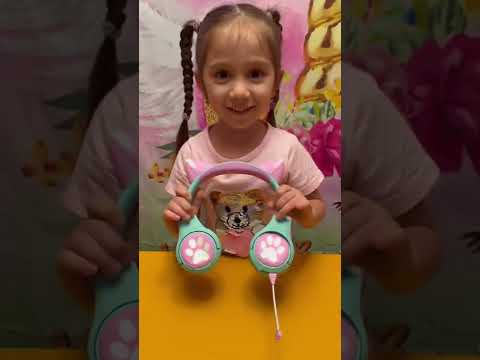 RIWBOX Headphones Review Unboxing #shorts #review