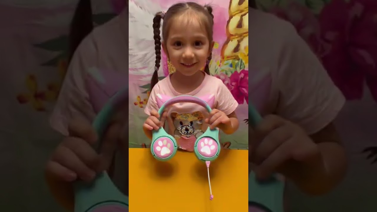 RIWBOX Headphones Review & Unboxing 🎧