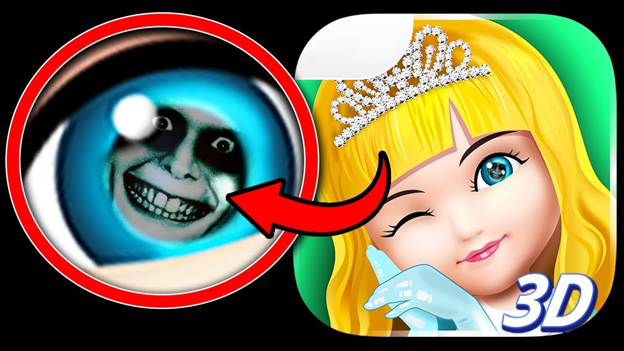 Exploring Creepy Lost Media Apps: Uncovering the Truth Behind Scary and Mysterious Software