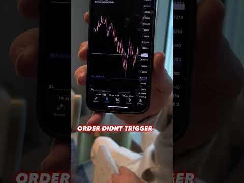 Day in the life of a forex trader 🔥#forex #smartmoneytrading #trader #supplyanddemandtrading