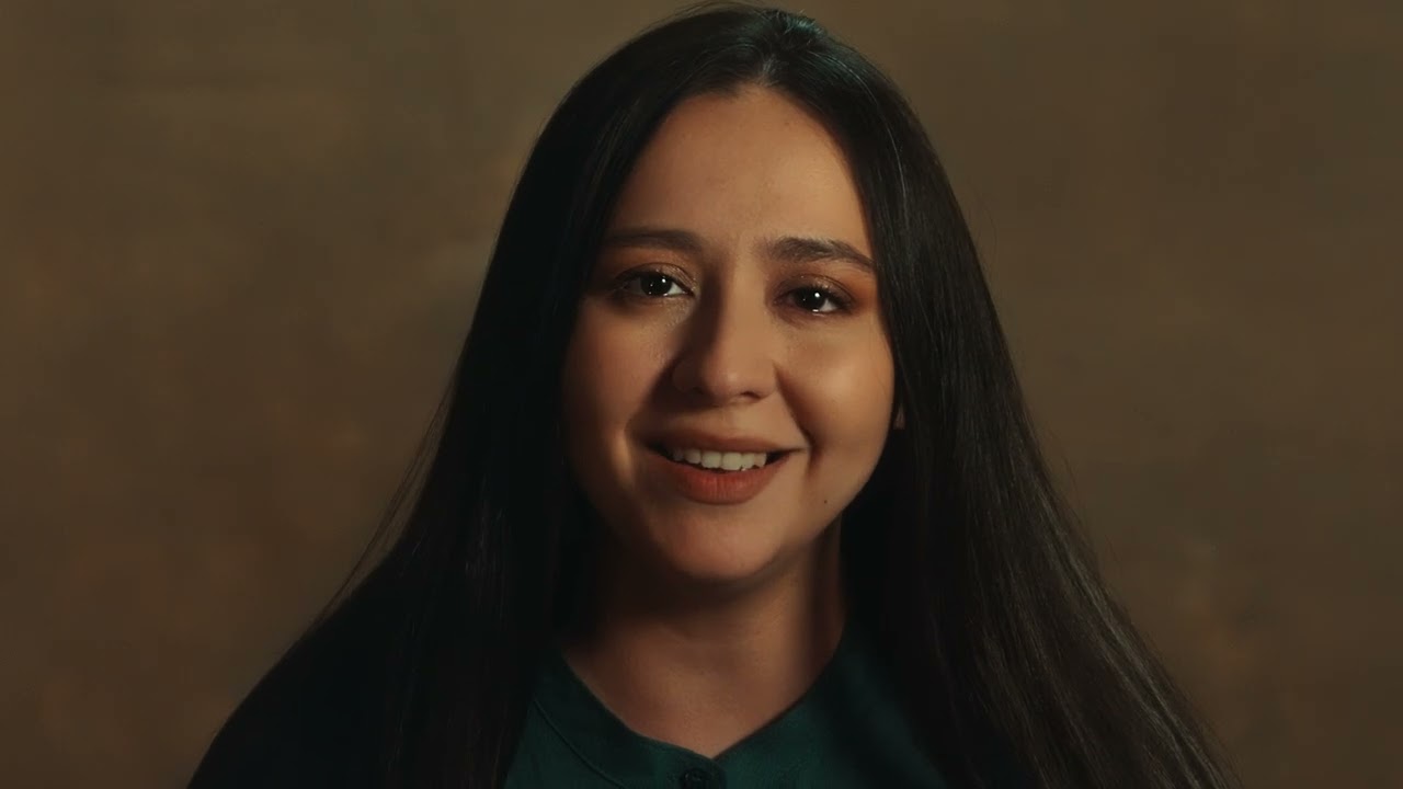 Manizha's 'Candlelight' Official Video 🎶 – A Heartfelt Anthem of Hope