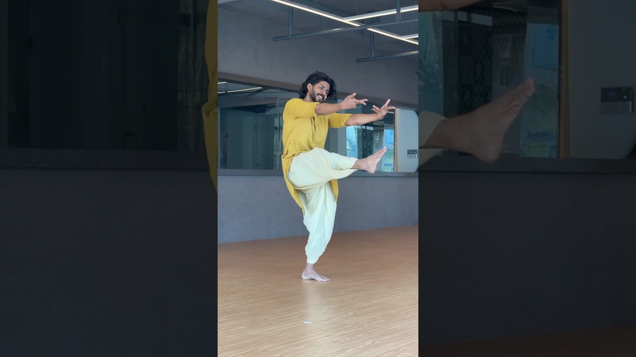 Pookkal Pookkum Tharunam ✨