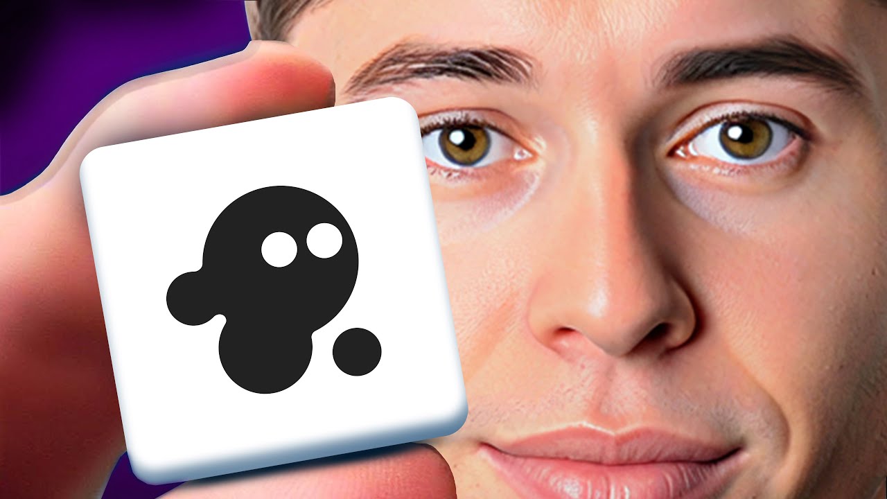 Invideo AI Tutorial 2026: The Ultimate Video Generator