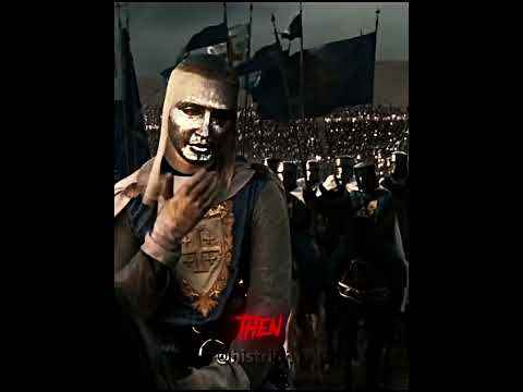 Islam and Christianity Now Vs Then #islam #christianity #religion #shorts