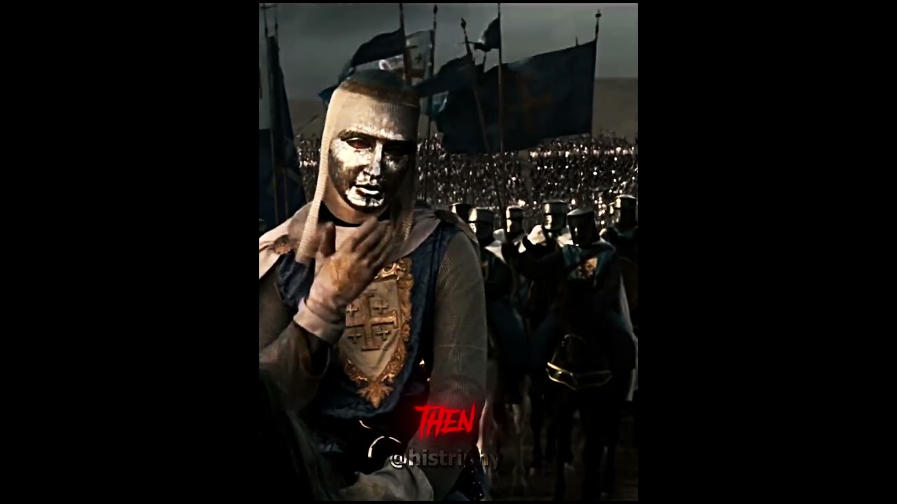 Islam & Christianity: Then vs. Now π | Shocking Changes Over Time