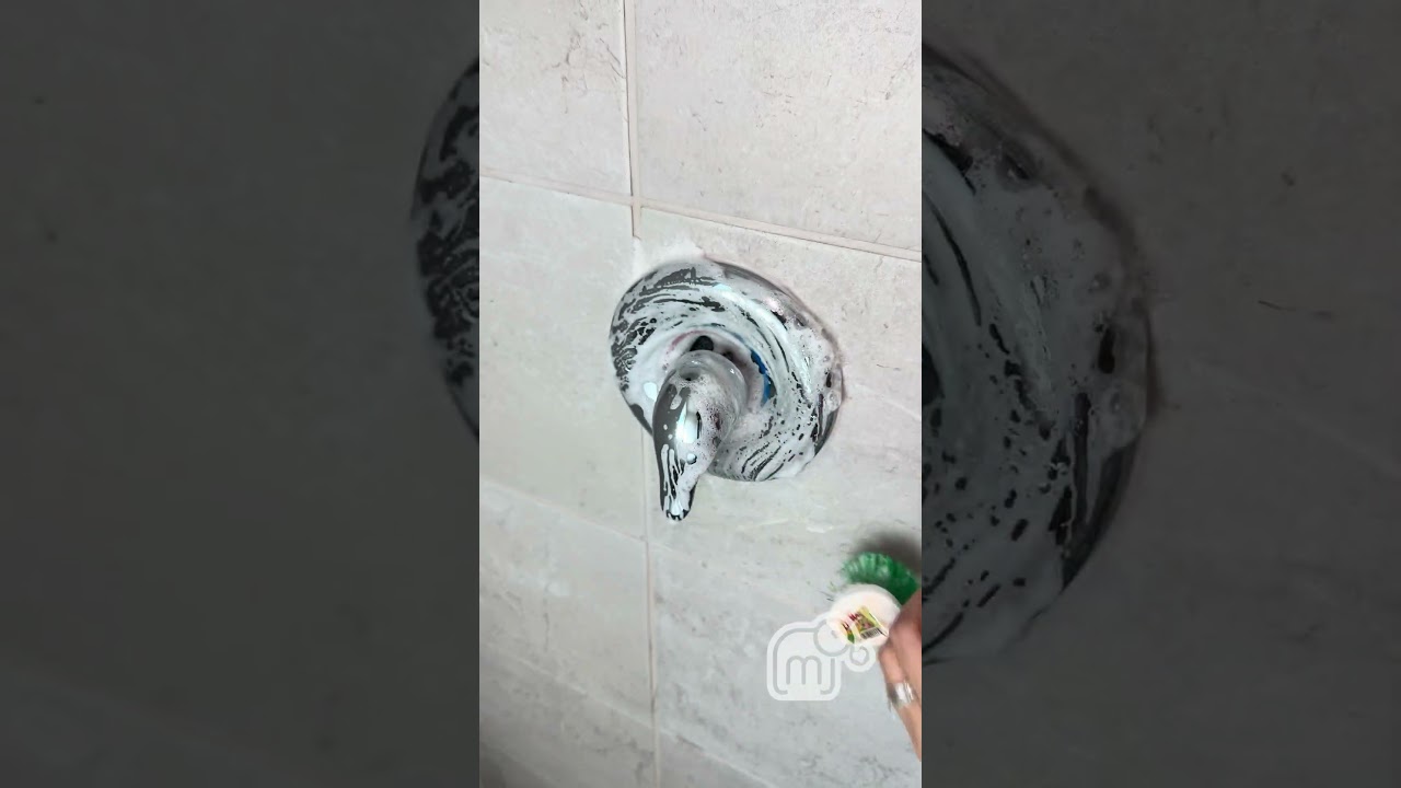 ¡Preparando la casa para la visita! 🧹 Tips rápidos de limpieza y cocina