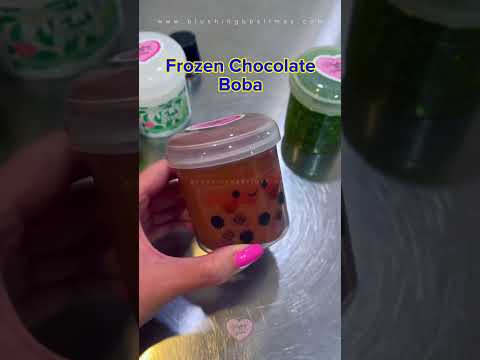 REJECTED slime ideas 🤮 Part 1!