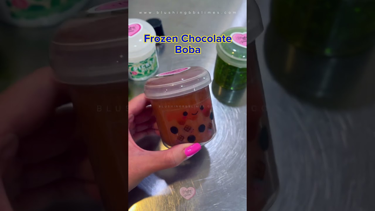 Top Slime Ideas That Didn't Make the Cut 🤢 | Part 1