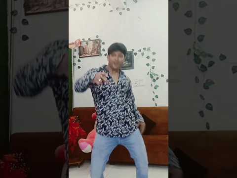 "aapke a jaane se"♥️💃🕺♥️🔗#trending #viralshort#dance#bollywood#@Gauravwankhede-g8r