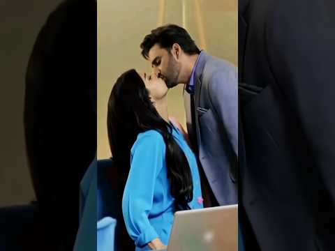 Mohra Drama Episode 44 Shocking Scene | Mohra Drama Episode 45 Promo | Shorts | Songs | Viral