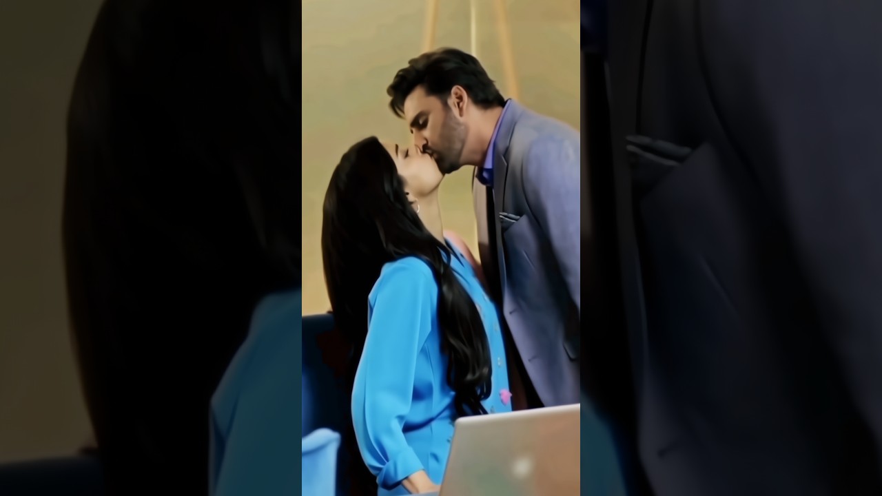 Mohra Drama Episode 44 & 45: Shocking Scenes & Exclusive Promo 🎬