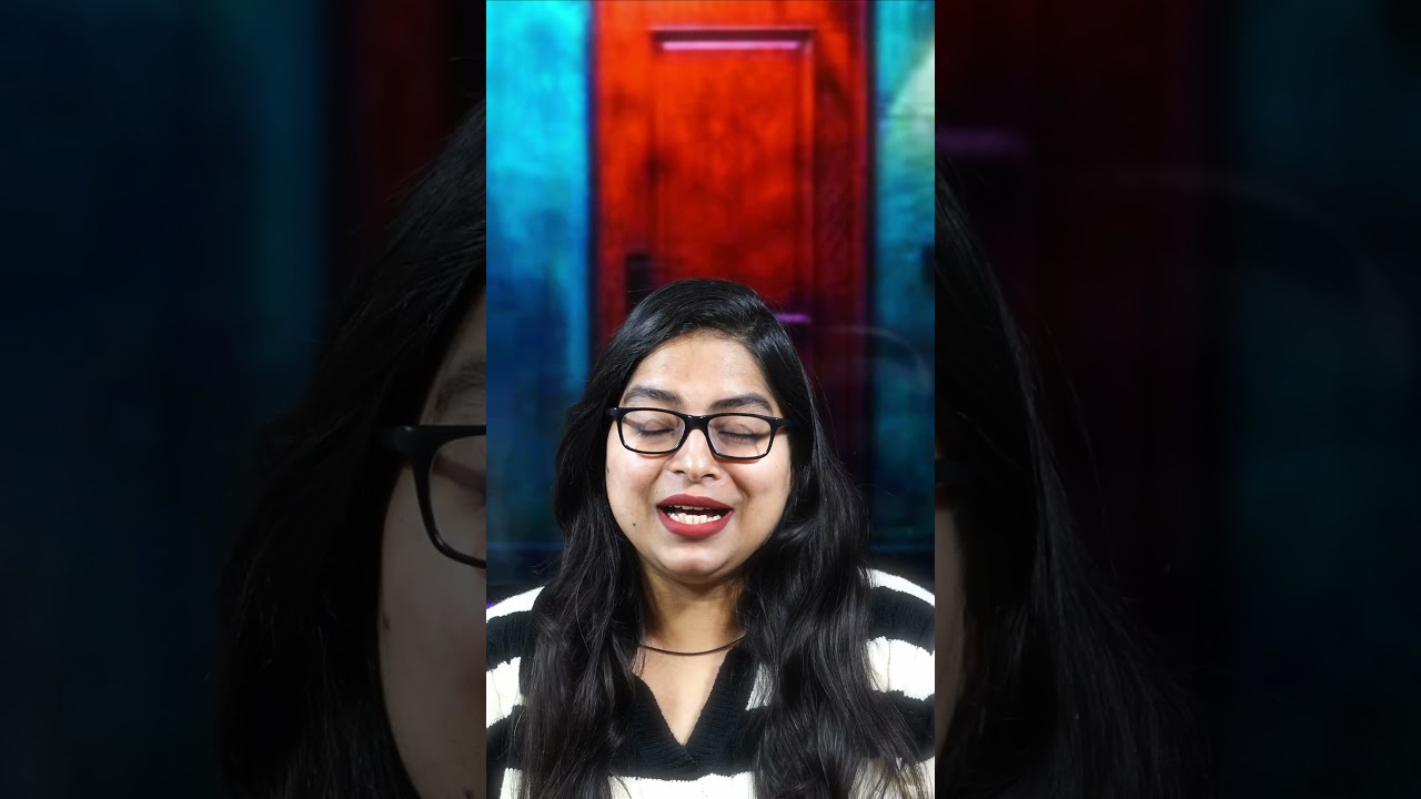 Hindi Film Made in England Makes Oscar Top 15! 🎬