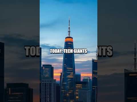 The Surge of Quantum Cryptography