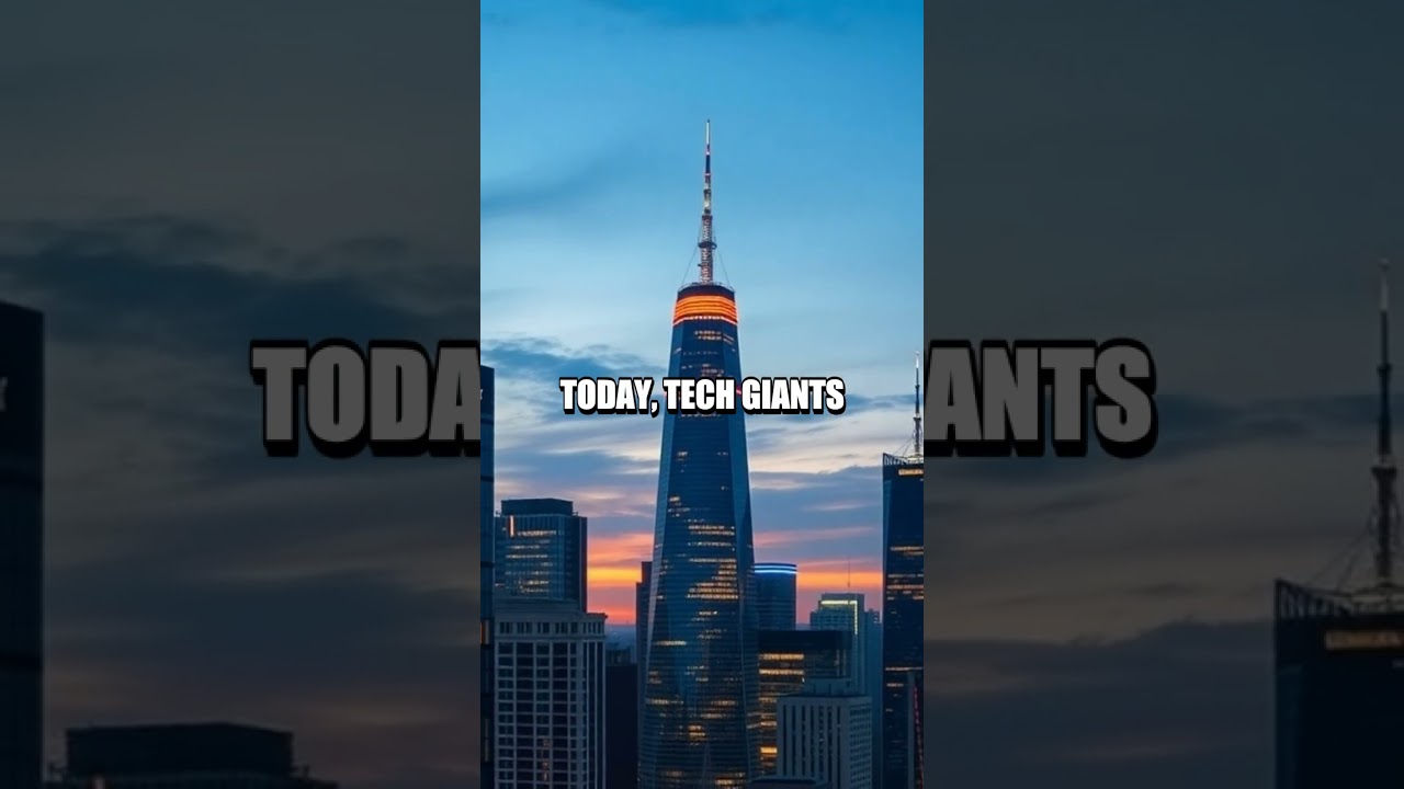 Quantum Cryptography: The Future of Secure Communication 🚀