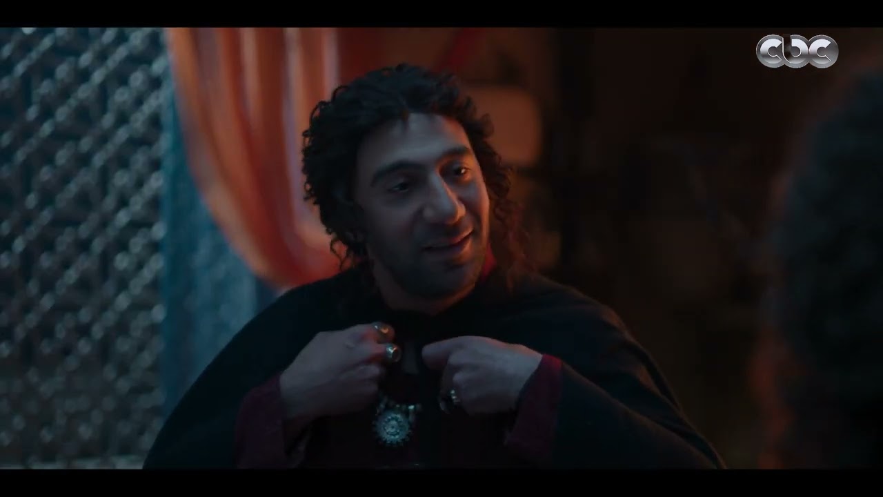جت سليمة: رد فعل على حديث محمد رمضان 🎬
