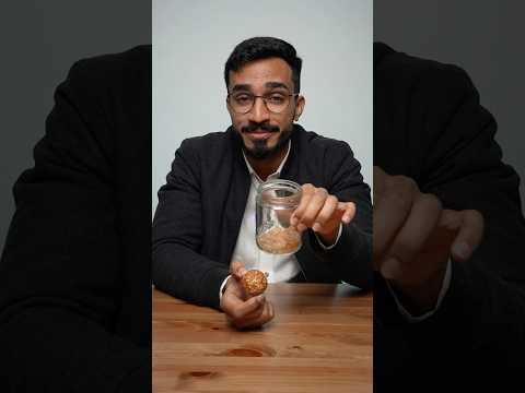 Gond And Gond Katira | What’s The Difference? For Online Fitness Coaching WhatsApp me +919663488580