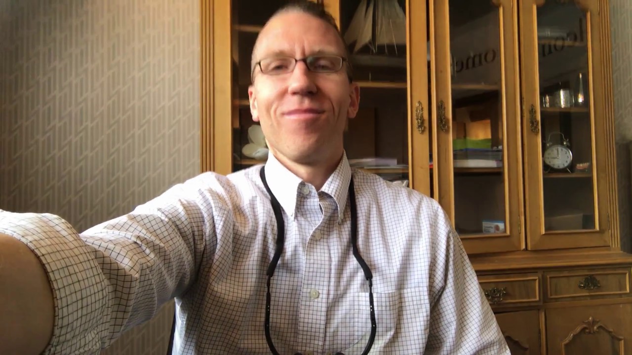 How Long Do Dental Crowns Last? Idaho Falls Dentist 🦷