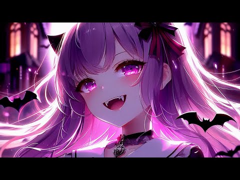 Best Nightcore Mix 2024 β« Gaming Music Mix β« New Music 2024 EDM Gaming Music
