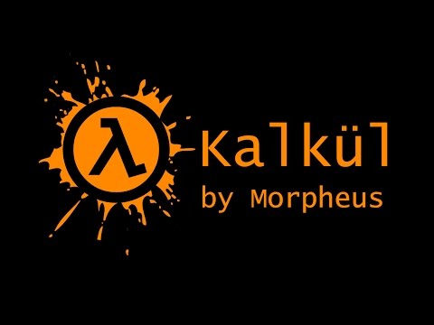 Lambda Kalkül #3 - Beta Reduktion - Theoretische Informatik