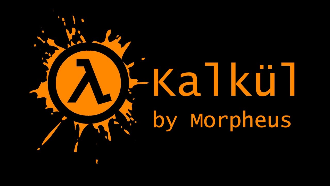 Lambda Kalkül #3: Beta Reduktion verständlich erklärt 🧠