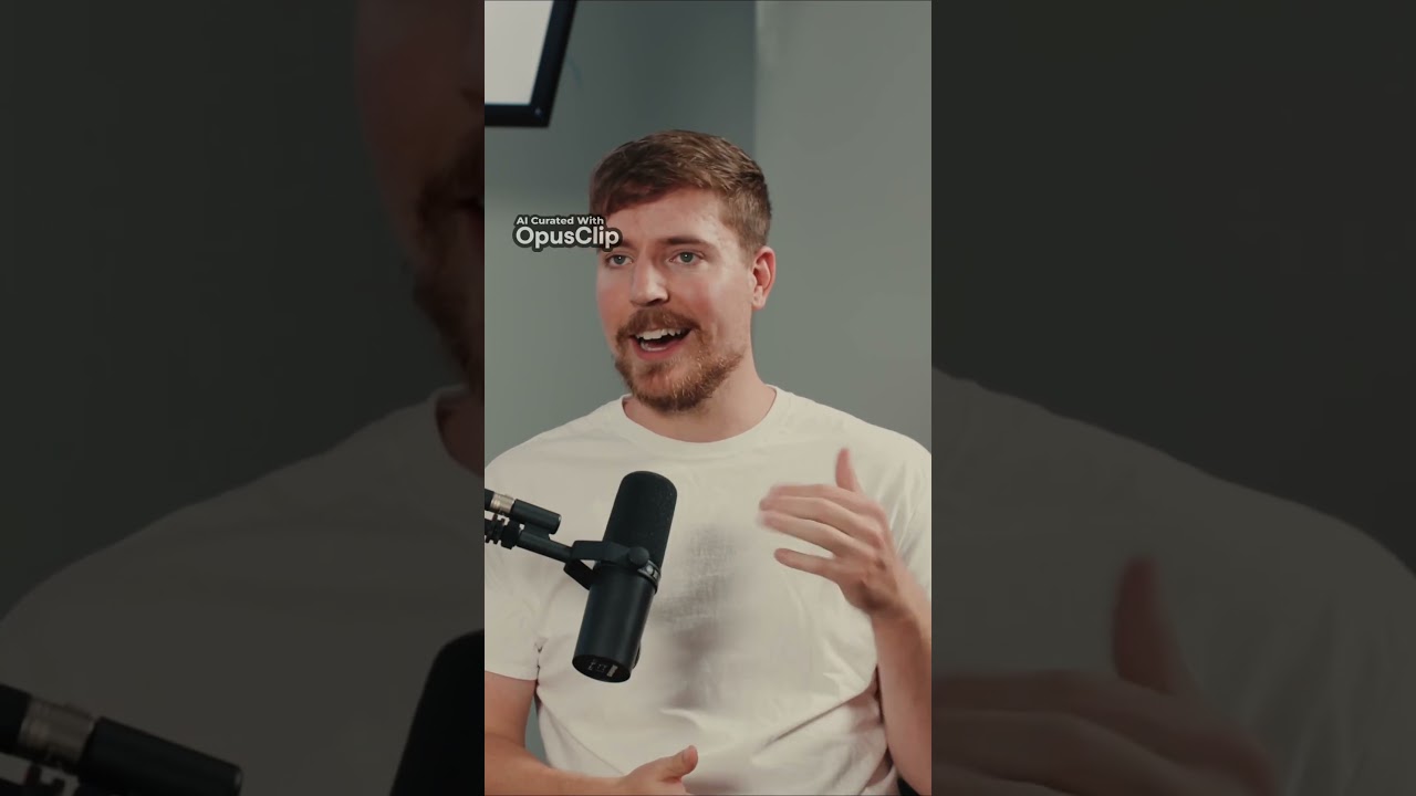 Dune: Top Strategy Board Game π²