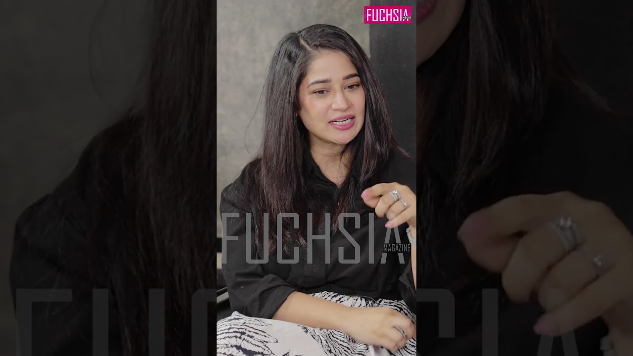 How to Turn Fights with Your Kids into Valuable Lessons ✨