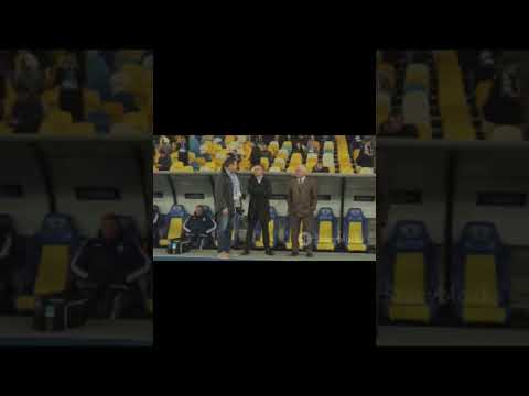 Neymar Drops a Bombshell for Ancelotti! #globe #breakingnews #Globe Trends #Shocking Mews #Neimar