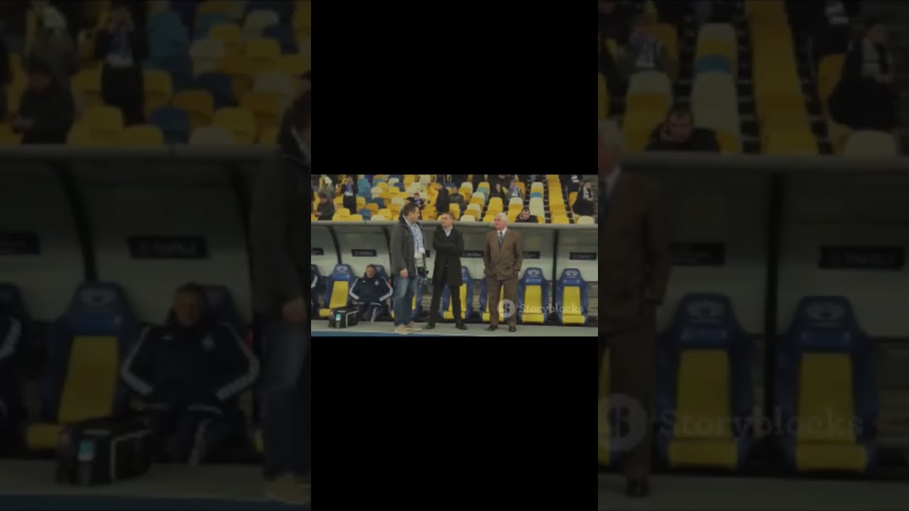 Neymar's Big Comeback Hint to Ancelotti ⚽