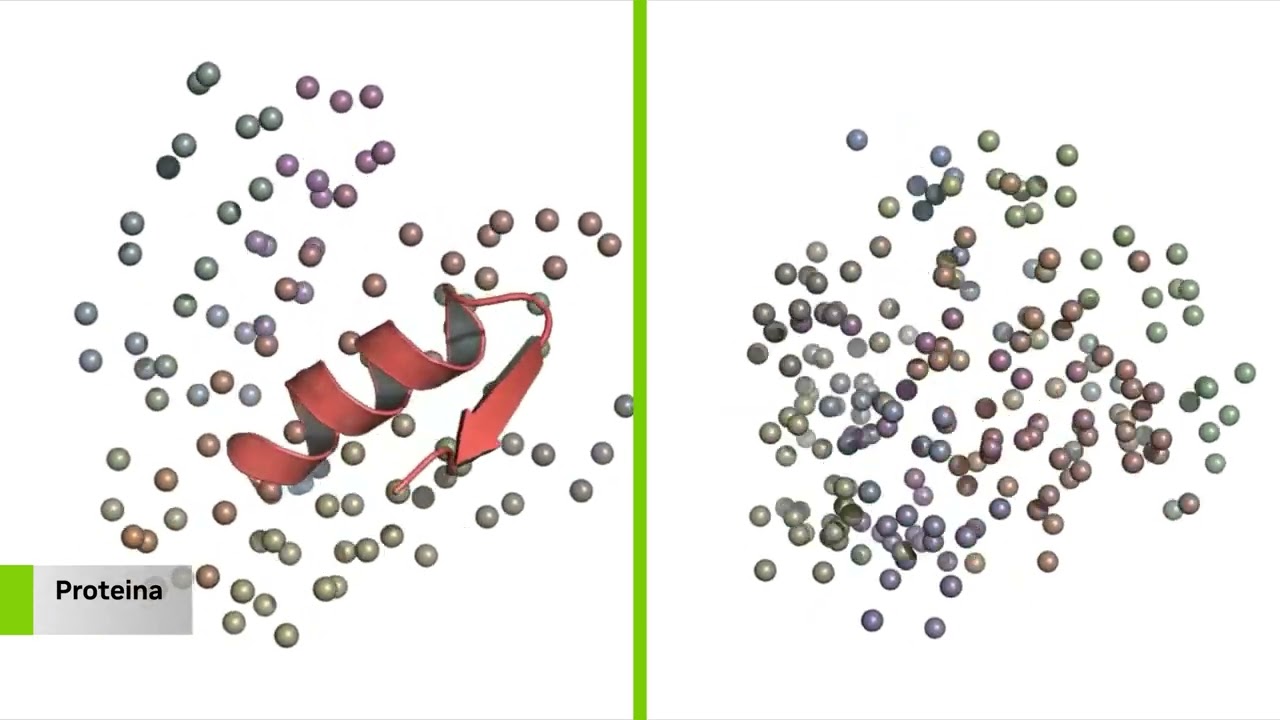 NVIDIA Presents 70+ AI Papers at ICLR 2025 🤖