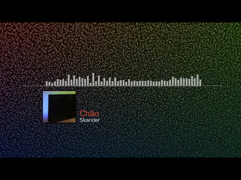 Skander - Chão