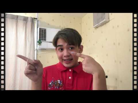 Encoding and Decoding Ciphers and Cryptography -Group6