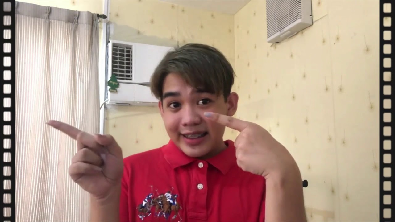 Mastering Encoding, Decoding, and Cryptography Techniques π