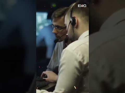 What is Steganography in telugu | Ethical Hacker - Gopikrishna #telugu #telugushorts #ethicalhacking