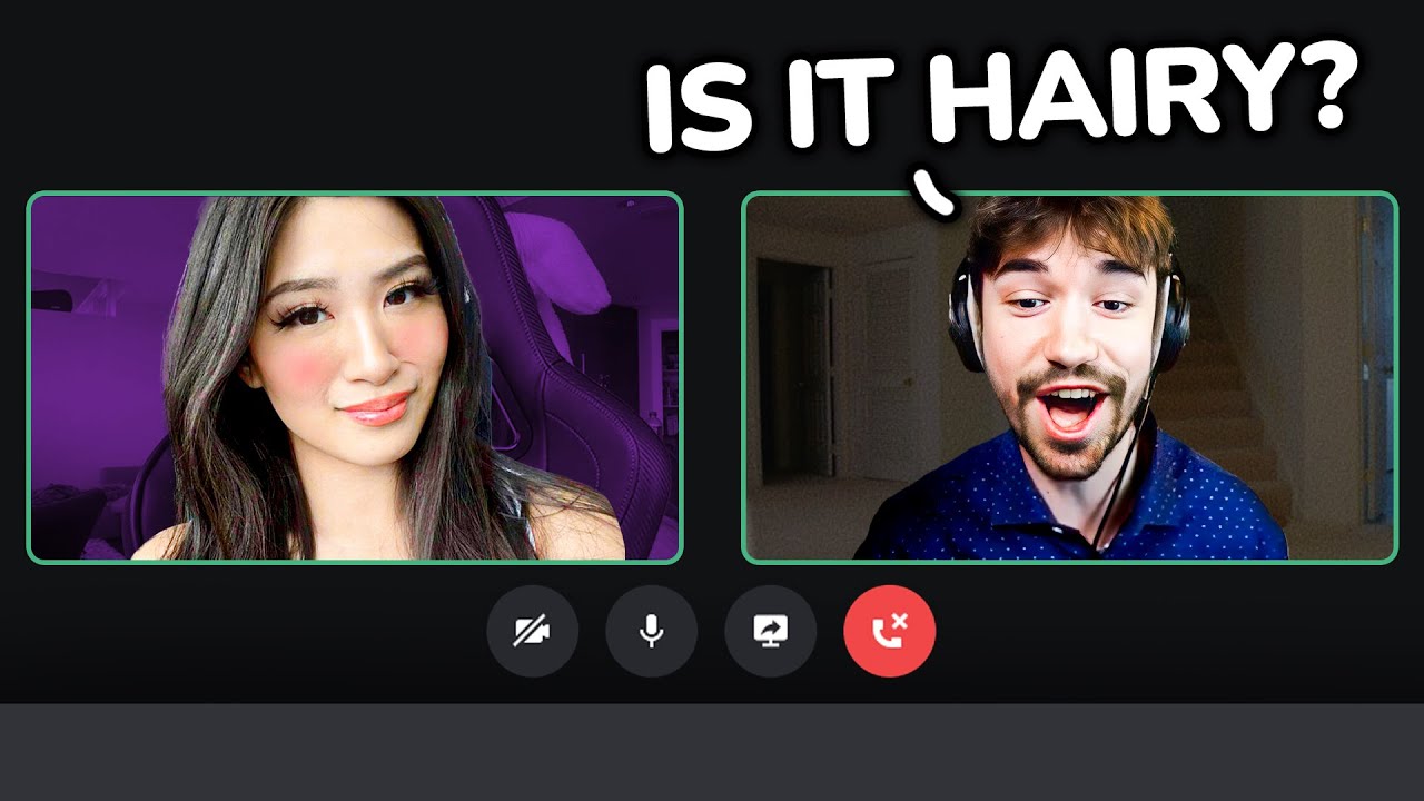 1 Girl vs 10 Nerds - New Merch Live! 🎉