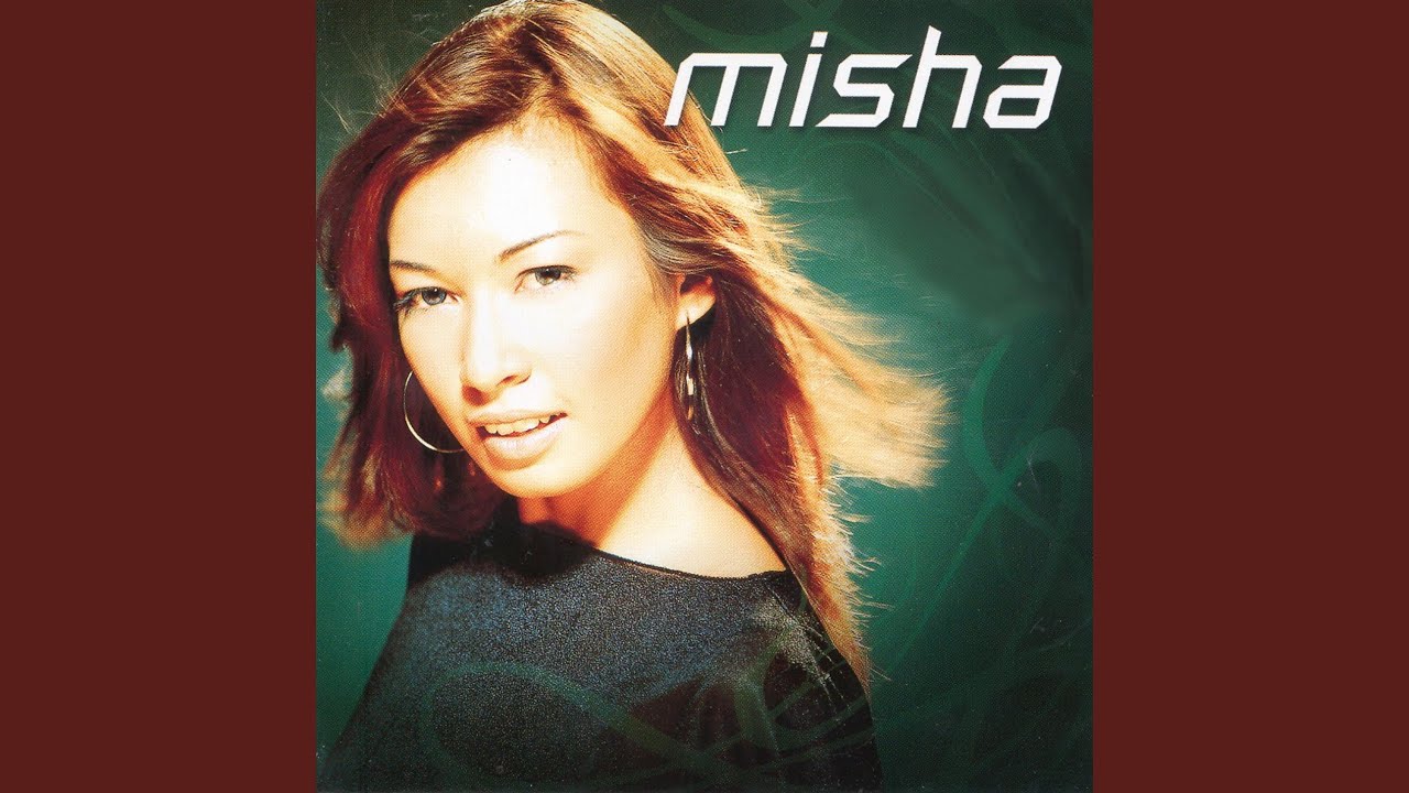 Semoga Abadi by Misha Omar πΆ