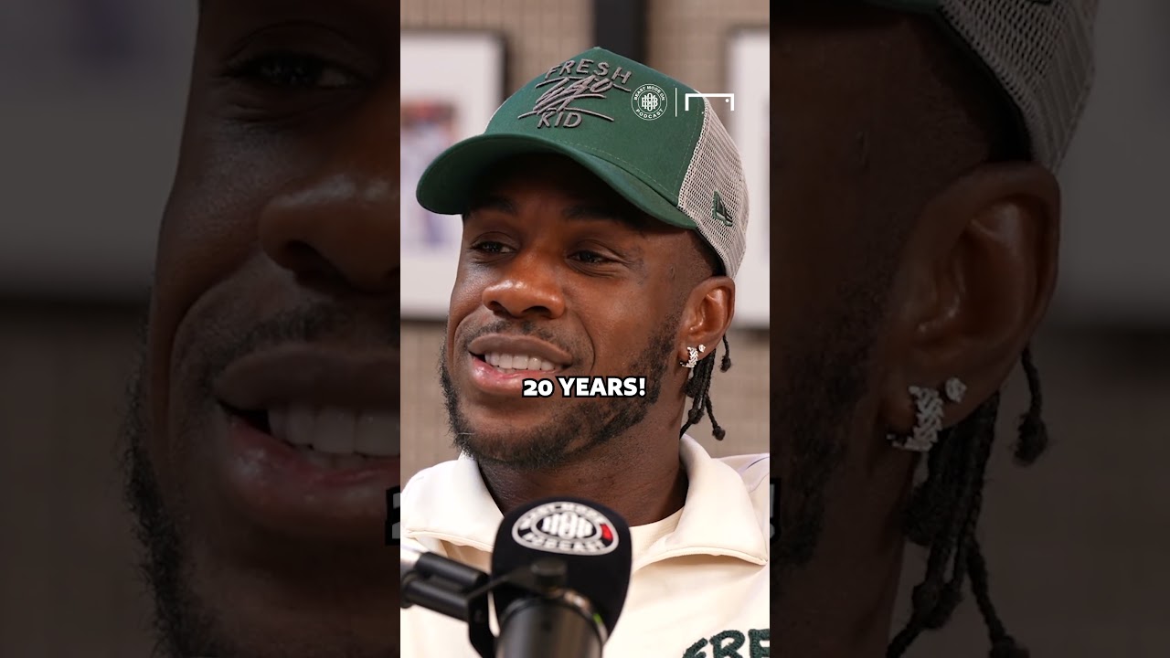 Bowen Must Leave West Ham ⚽