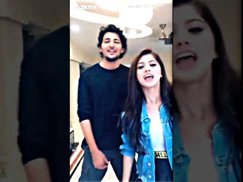 Darshan Raval Tik Tok Video | Dil Mera Blast