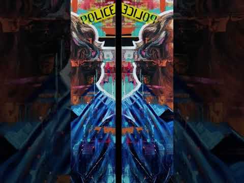 Hard boom bap beat #boombap #rapbeat #typebeat #beat #90s #90sbeats #oldschoolbeat #hardbeat #beats