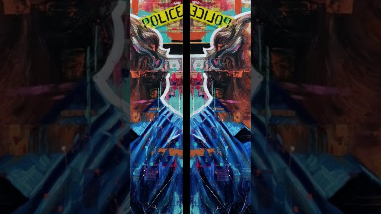 Hard Boom Bap Beat ๐ถ for Old School Rap