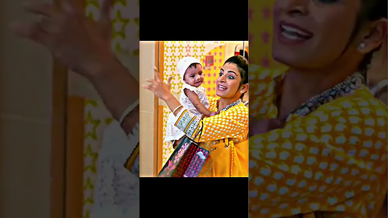 Hrithik Roshan's Iconic Attitude Scene 😎